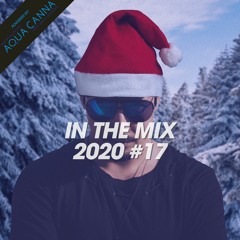 DiMO (BG) - 2020 #17 - In The Mix Podcast