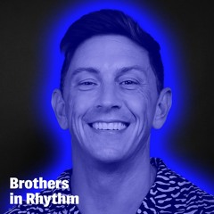 Brothers in Rhythm EP02 - My Lock-Down Tragedy (Cont...)