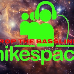 drop the bassline