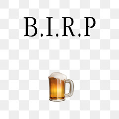 b.i.r.p