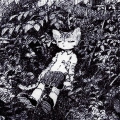 just noise..that’s it(secre x irby)