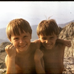 KyLЯ & EATS - Back in A Day