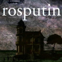 Sympathy (feat. Grace Banks) - rosputin