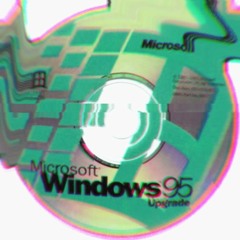 Win_95