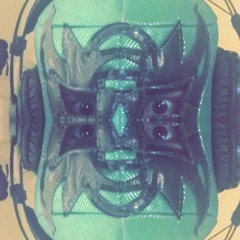 Live at Breakcure #4