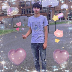 BabyTron -Triple Threat *RARE 2016 SHITTY BOYZ*