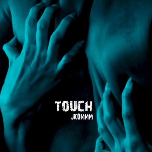 Touch