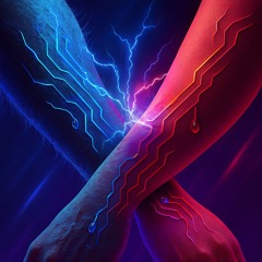 Voltage