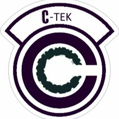 C-Tek (Original Mix)