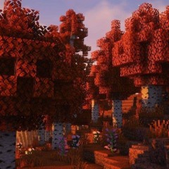 Minecraft Story Mode Menu Theme Song