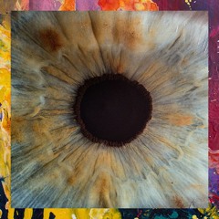 FREE DOWNLOAD: Christopher Hermann — Black Diamond Eyes (Original Mix)