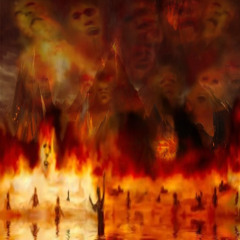 THE UNSTOPPABLE SUFFERING AND TORTURE