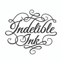 INDELIBLE INK [2018 Double Album]