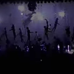 KoRn - Clown [Live] (Mesa Amphitheater, 1997)