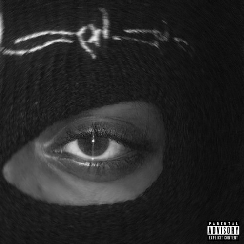 Dastat [Prod.Young$in]