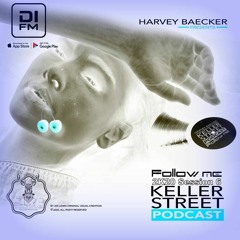 🎧Hervé Becker🎧