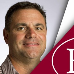 Danny Britt Show 11 - 14 - 22