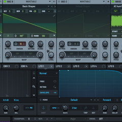 FFP - Svago (MASTER)