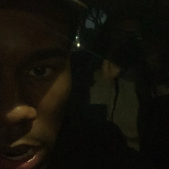 Cashapp!(prod. wilsonfr)