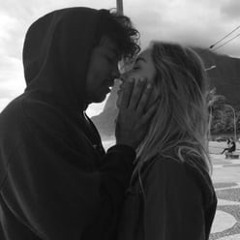 Just the two of us