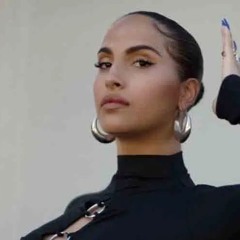 Snoh Alegra - Find Someone Like You X Shen Yeng Anthem - DJ Cliff Townley Mash Up