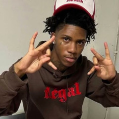 Li Rye - Michael Jackson (Unreleased)