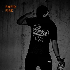 Rapid Fire Prod. llouis