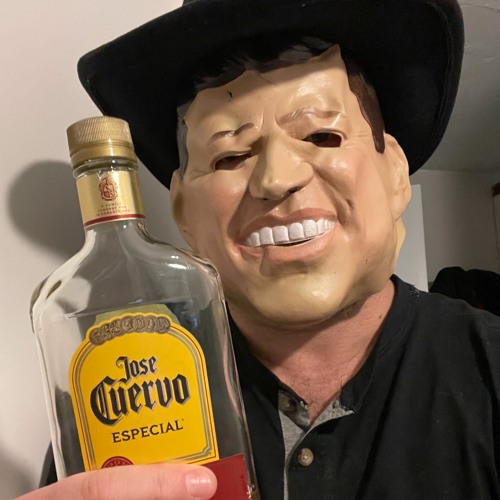 Gas X And Tequila