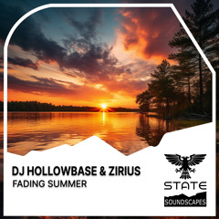 Fading Summer (Extended Mix)