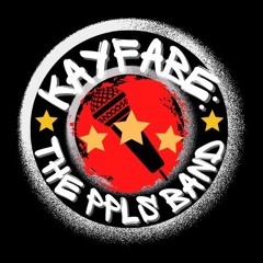 Aura Of The Aureate One