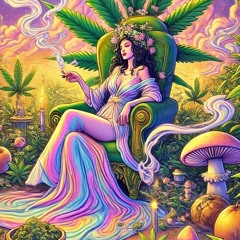 La Reine De La Mélodie