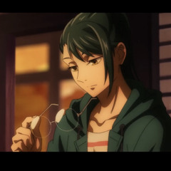 L>D>L K.O summer dance mix