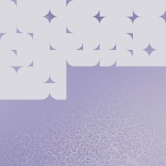 Noctipleroma