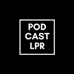 Loopaina Records Podcast Series