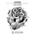 Artwork for Animal Picnic & Ran Salman - Mind Maze (Original Mix) | Steyoyoke