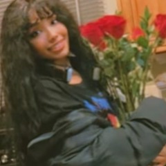 BLU3– SLIM3 {Throw back “Chapter 1”}❤️💜
