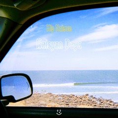 Kip Nelson - Halcyon Days