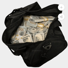 Coppo Esco - Coppo got Dem Bands