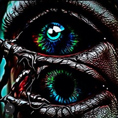 A Dead Poet N MelanKholyia