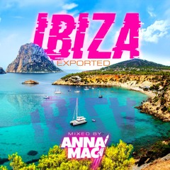 Ibiza Exported Mix 2025