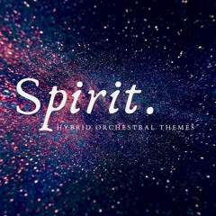 The Wind Through Her Hair