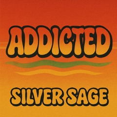 Addicted