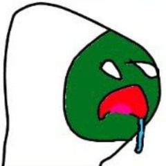 Дисс на Димку