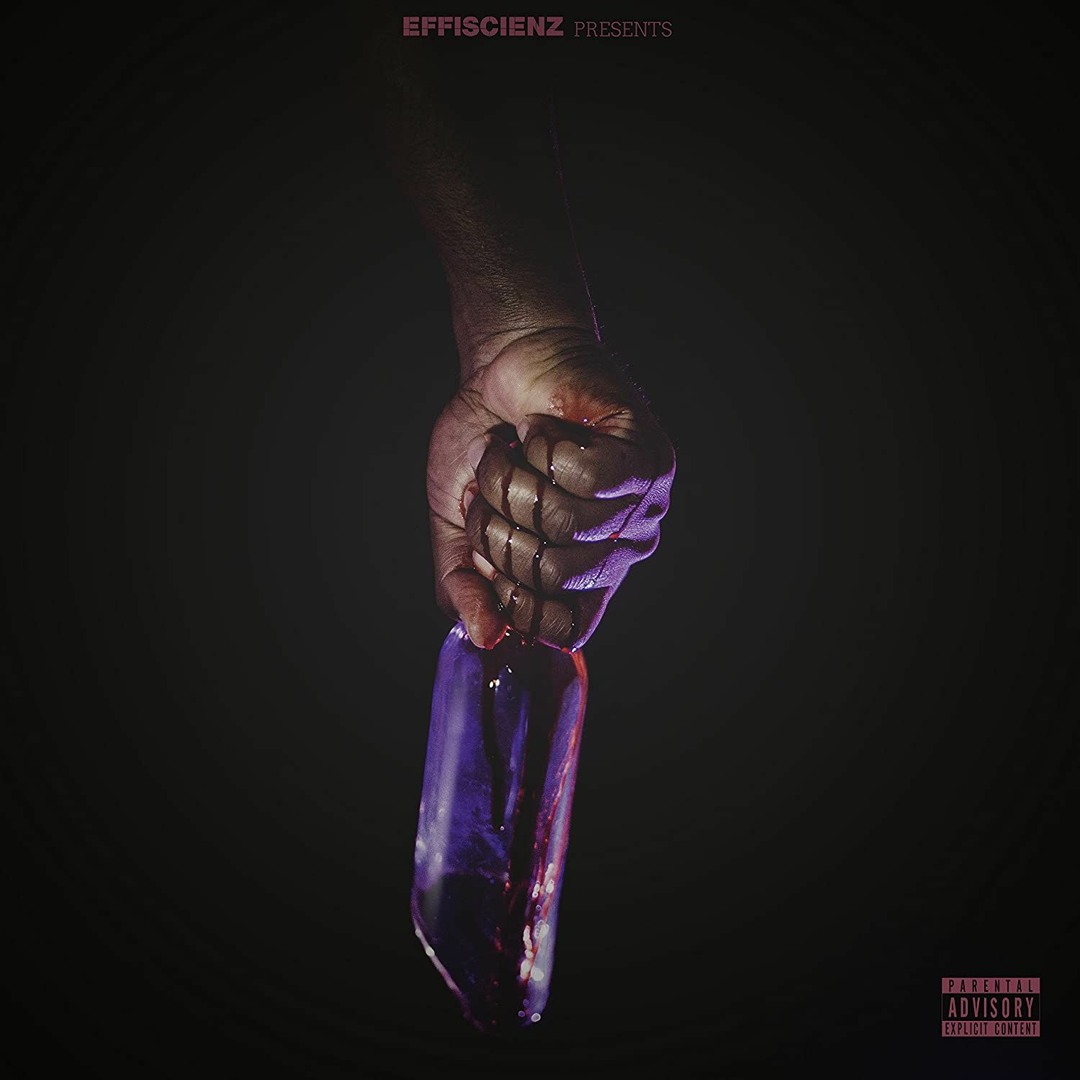 洋楽 Westside Gunn Riots On Fashion Avenue Riots On Fashion Avenue - Album by Westside Gunn | Spotify