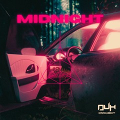 Midnight - (Original Mix)