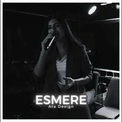 Aynur Polat ft. Heijan - Esmere