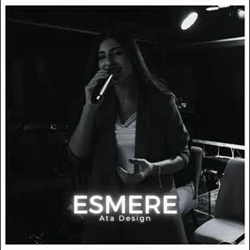 Aynur Polat ft. Heijan - Esmere