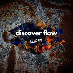Discover Flow