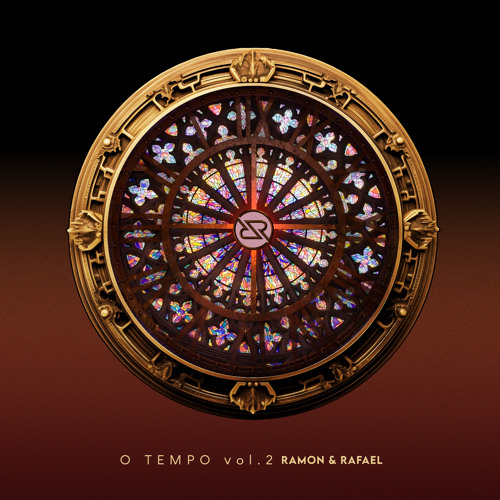 Stream Deus de Abraão by Ramon e Rafael | Listen online for free on ...
