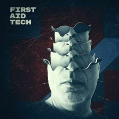 5 Get Lost! 130BPM